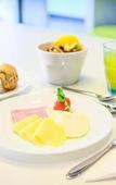 Туры в отель ibis budget Sorocaba