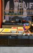 Туры в отель ibis budget Sorocaba