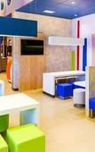Туры в отель ibis budget Sorocaba