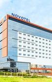 Туры в отель ibis budget Sorocaba