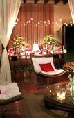 Туры в отель Porto Grande Hotel & Convention