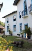 Туры в отель Porto Grande Hotel & Convention