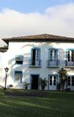 Туры в отель Porto Grande Hotel & Convention