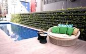 Туры в отель Porto Kaete Hotel