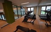 Туры в отель Porto Kaete Hotel