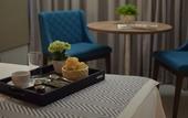 Туры в отель Porto Kaete Hotel