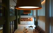 Туры в отель Porto Kaete Hotel