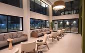 Туры в отель Porto Kaete Hotel