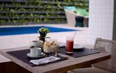 Туры в отель Porto Kaete Hotel