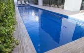 Туры в отель Porto Kaete Hotel