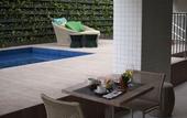 Туры в отель Porto Kaete Hotel