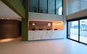 Туры в отель Porto Kaete Hotel