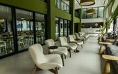 Туры в отель Porto Kaete Hotel