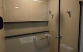 Туры в отель Porto Kaete Hotel