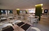 Туры в отель Porto Kaete Hotel