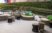 Туры в отель Porto Kaete Hotel