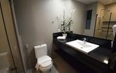 Туры в отель Porto Kaete Hotel