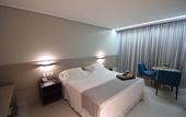 Туры в отель Porto Kaete Hotel