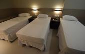 Туры в отель Porto Kaete Hotel