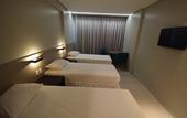 Туры в отель Porto Kaete Hotel
