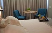 Туры в отель Porto Kaete Hotel
