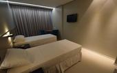 Туры в отель Porto Kaete Hotel
