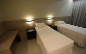 Туры в отель Porto Kaete Hotel