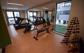 Туры в отель Porto Kaete Hotel