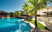 Туры в отель Best Western Suites Le Jardin Caldas Novas