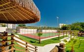 Туры в отель Best Western Suites Le Jardin Caldas Novas