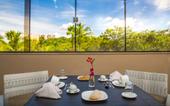 Туры в отель Best Western Suites Le Jardin Caldas Novas