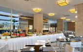 Туры в отель Best Western Suites Le Jardin Caldas Novas