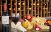 Туры в отель Best Western Suites Le Jardin Caldas Novas