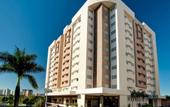 Туры в отель Best Western Suites Le Jardin Caldas Novas