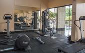 Туры в отель Best Western Suites Le Jardin Caldas Novas