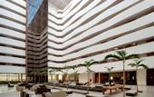 Туры в отель Best Western Suites Le Jardin Caldas Novas