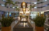 Туры в отель Best Western Suites Le Jardin Caldas Novas