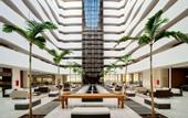 Туры в отель Best Western Suites Le Jardin Caldas Novas