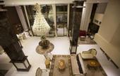 Туры в отель Majestic Ponta Negra Beach, WorldHotels Elite