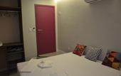 Туры в отель Icarai Suites