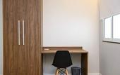 Туры в отель Icarai Suites