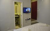 Туры в отель Icarai Suites