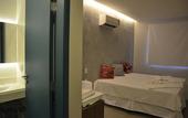 Туры в отель Icarai Suites