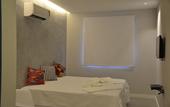 Туры в отель Icarai Suites