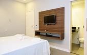 Туры в отель Icarai Suites