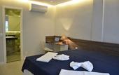 Туры в отель Icarai Suites