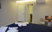 Туры в отель Icarai Suites