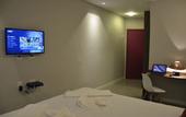 Туры в отель Icarai Suites
