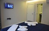 Туры в отель Icarai Suites