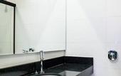 Туры в отель Icarai Suites